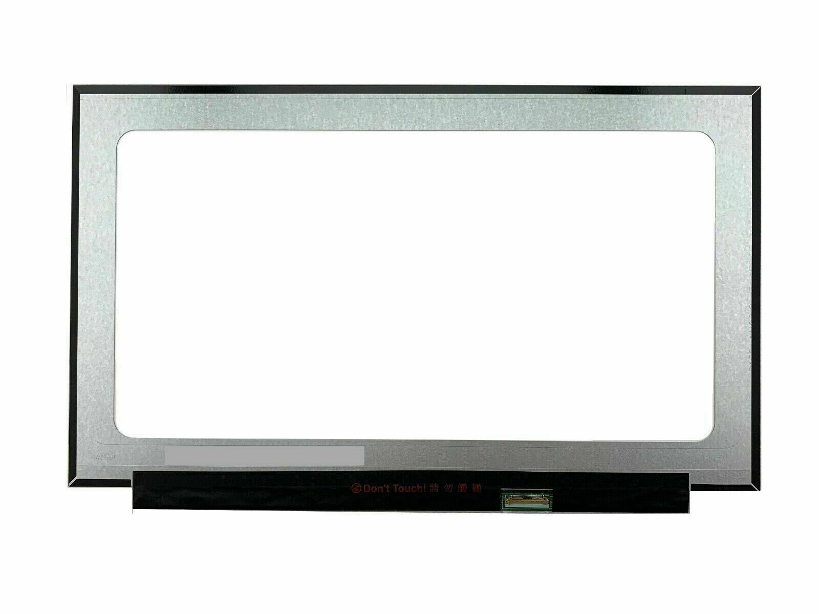Laptop LCD Scherm 14,0″ 1920×1080 Mat Ultra Slim IPS eDP (non-bracket) – Pro-Fixit